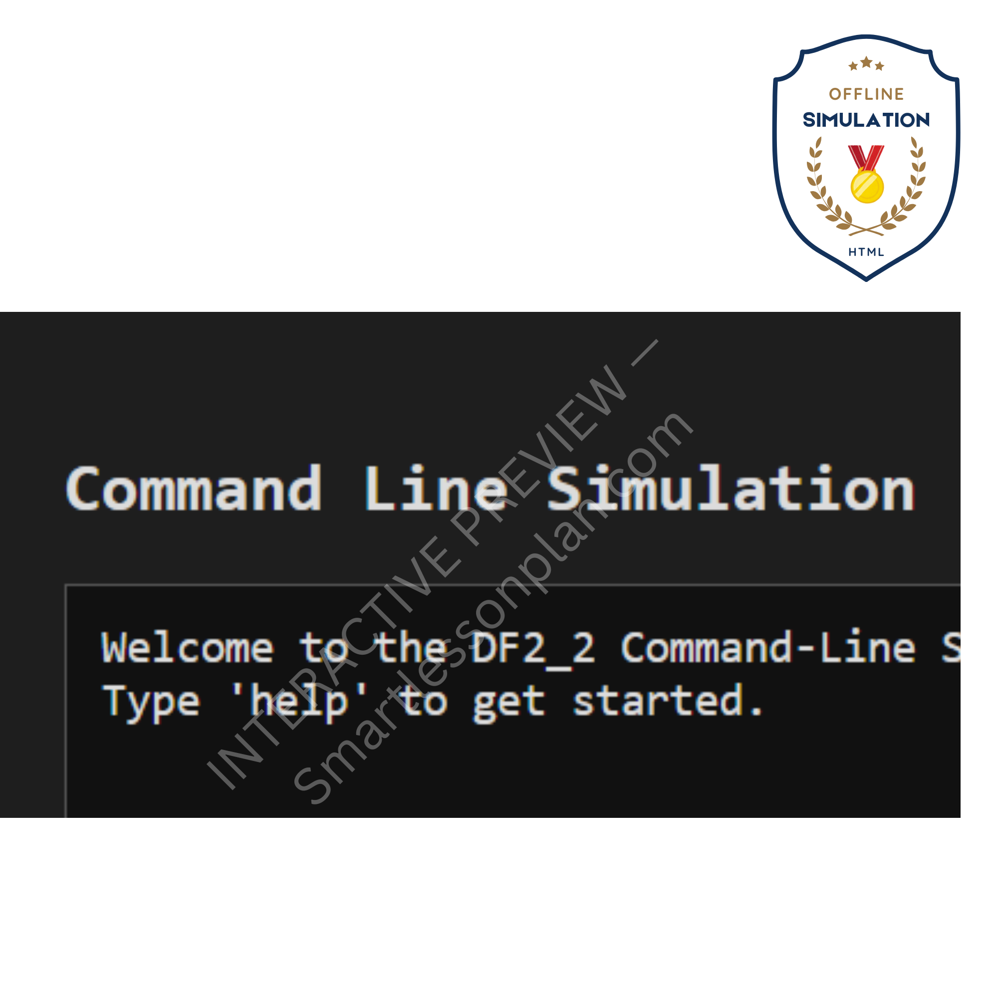 DF2: Lesson 2 How Malware Spreads – and How Systems Fight Back